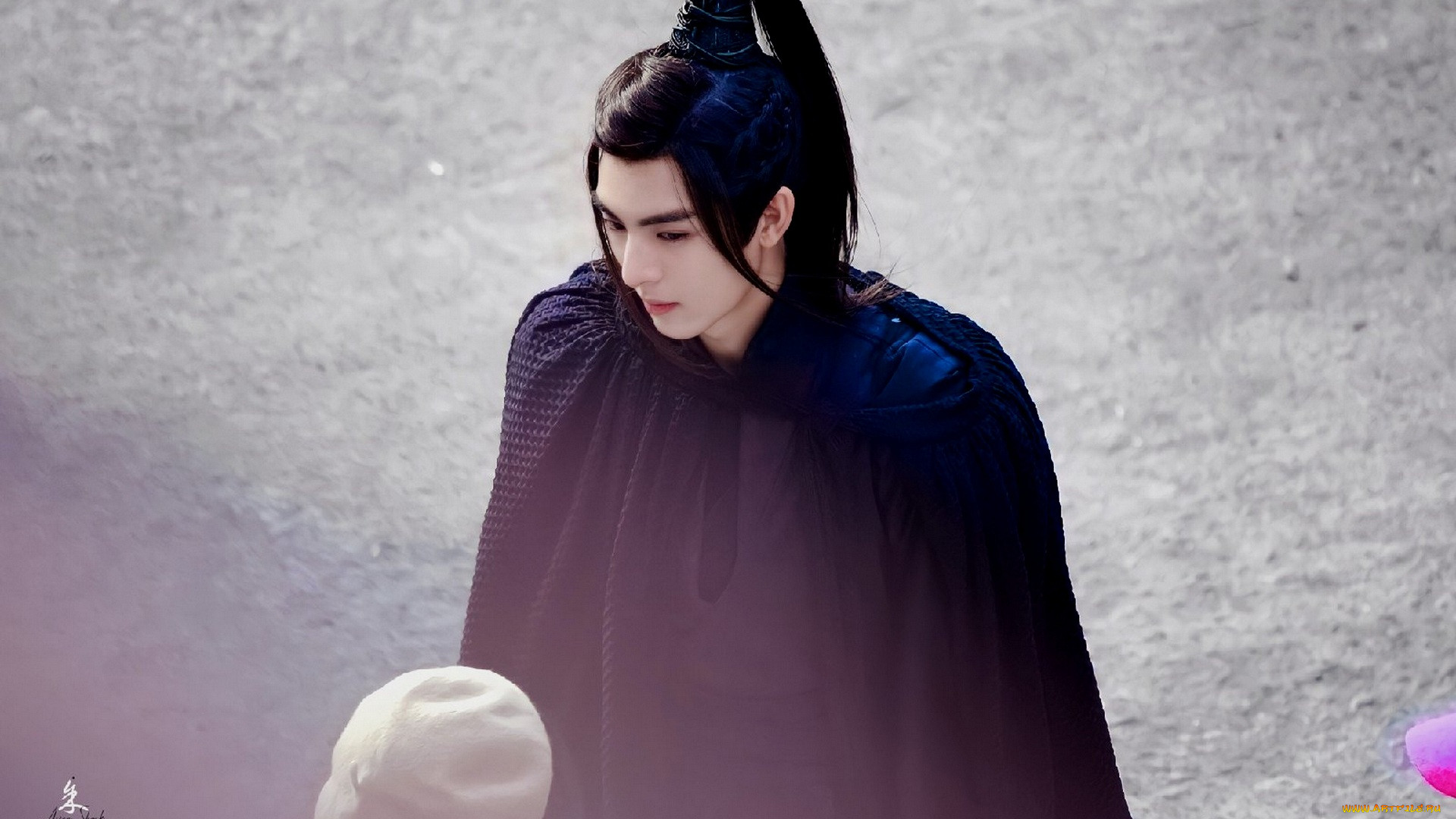   , , wang hao xuan, , , wang, hao, xuan